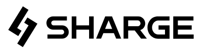 SHARGE